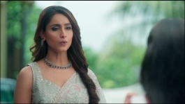 Tum Se Tum Tak - 26th September 2025